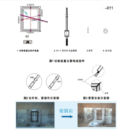 破车窗工具组